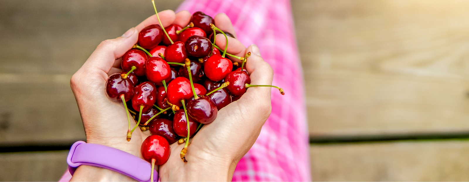 Ernährung bei Gicht: Einfache Tipps für ein beschwerdefreies Leben