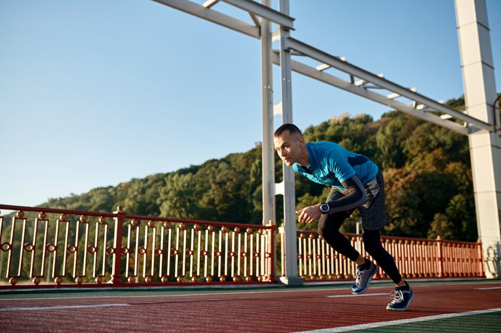 Warum sind Montmorency-Sauerkirschen eine hervorragende Wahl für die Regeneration? 5 Gründe, warum das Original für Sportler ideal ist