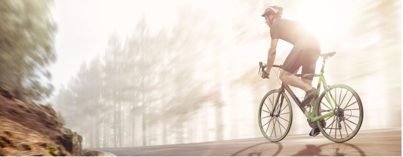 Magnesium: Seine Wirkung bei Sport, Bewegung und Fitness - Cellavent Healthcare