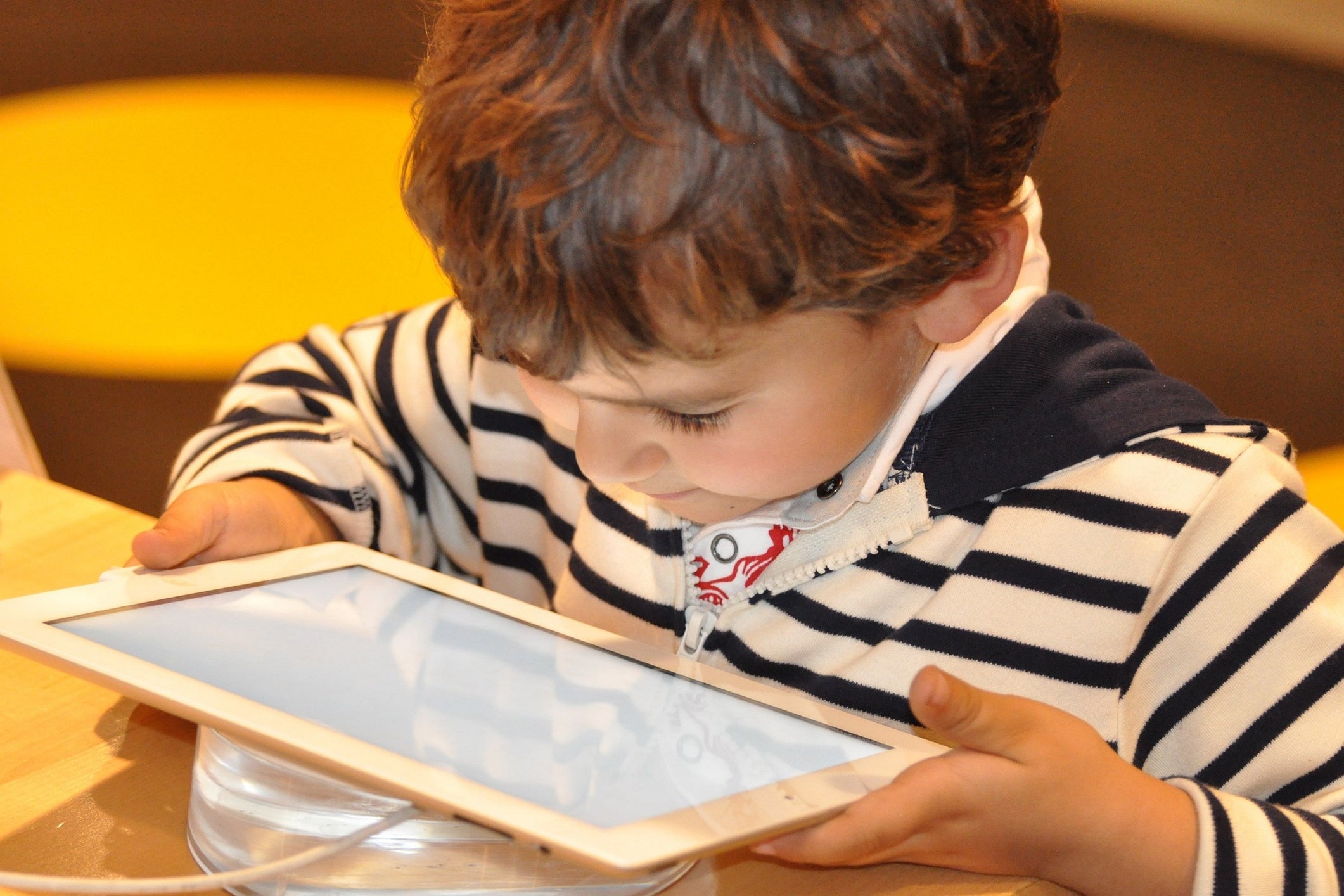 Medien und Digitales - Cellavent Healthcare