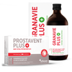 PLUS-Bundle: Granavie PLUS und Prostavent PLUS