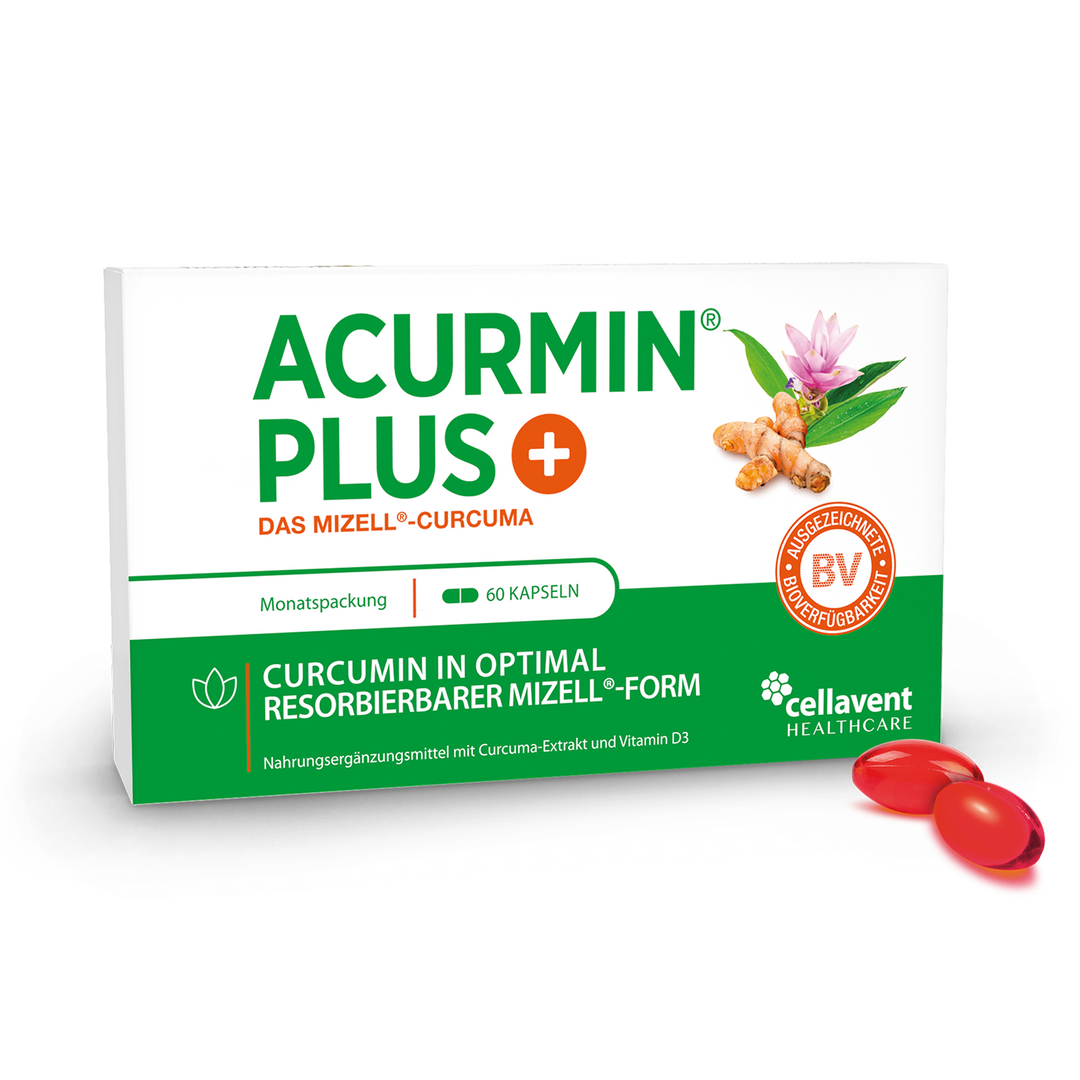 Acurmin-Plus.png