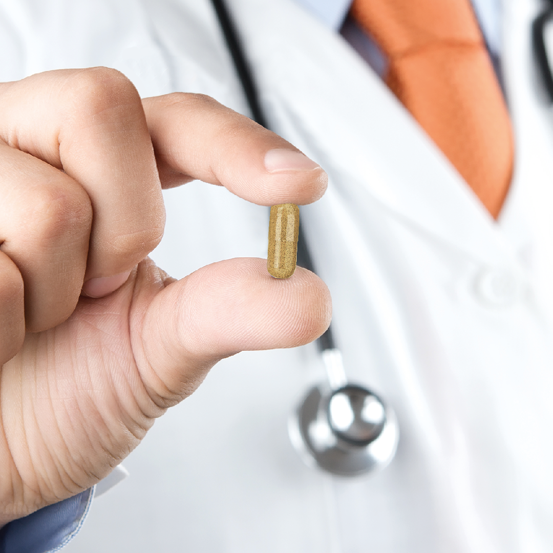 Hepavent PLUS