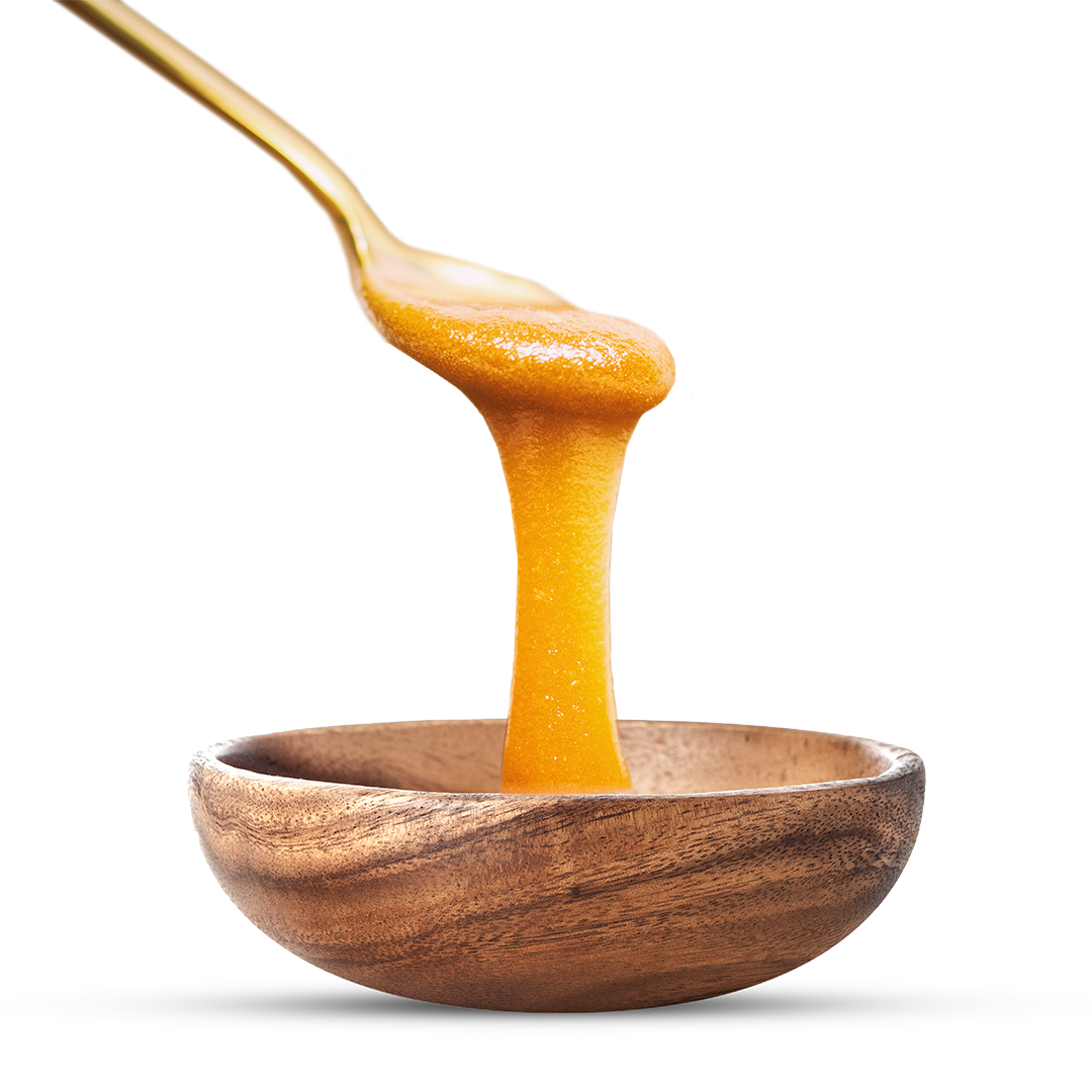 CH_Produktbilder_Honig_Manuka_Anwendung.png