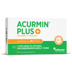 Capsules micellaires au curcuma – Acurmin PLUS