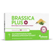 Brassica PLUS Brokkoli Kapseln mit freiem Sulforaphan