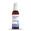 Complexe de mélatonine - Spray de mélatonine aux extraits de plantes - Melavent PLUS