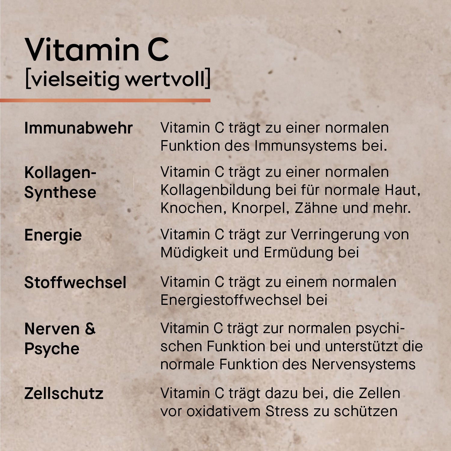 Grapefruit Tropfen [Bioflavonoide + Vitamin C] - Cellavent essentials - Cellavent Healthcare