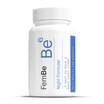 Aide naturelle au sommeil : capsules de mélatonine et de mélisse – Be6 FemBe