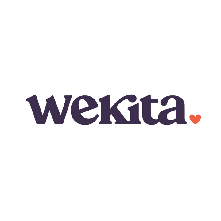 Wekita Logo