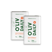O'Liv Daily 2 x 1 L
