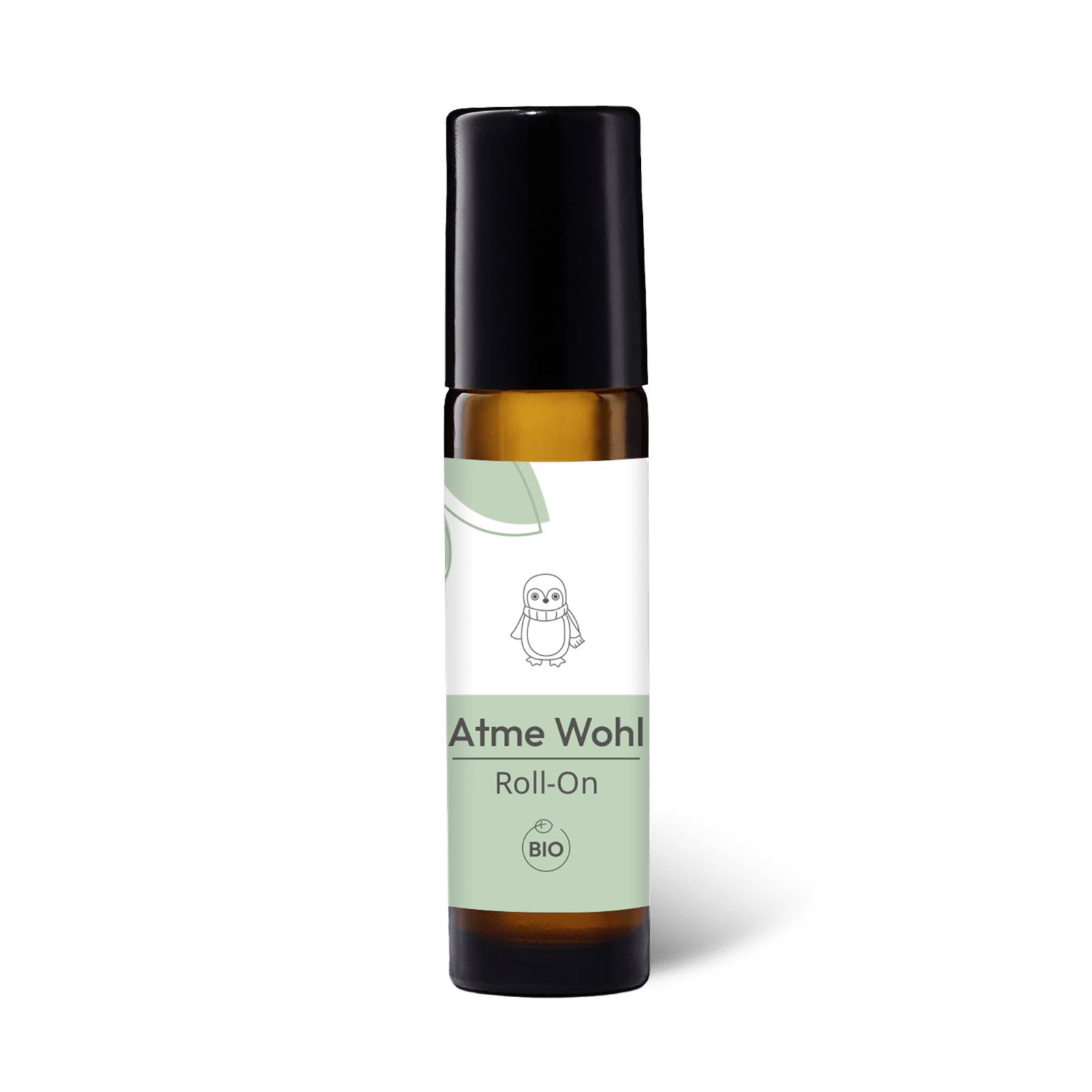 Bio - Atme Wohl Roll - On - Cellavent Healthcare