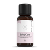 Bio - Baby Care Atme Wohl Pflege Öl - Cellavent Healthcare