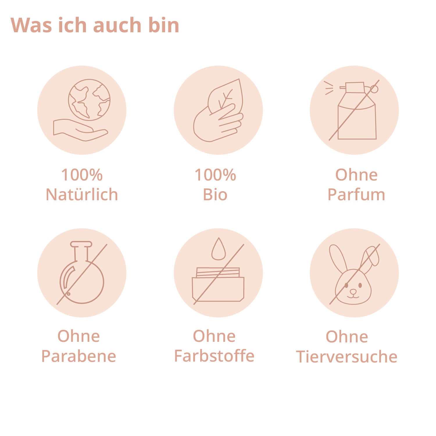 Bio - Lern Wohl Raumspray - Cellavent Healthcare