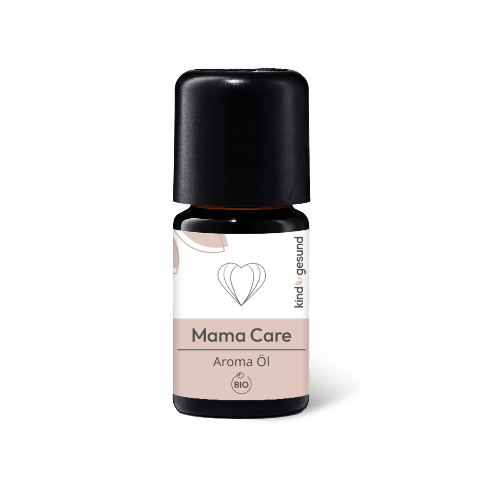 Bio - Mama Care Aroma Öl - Cellavent Healthcare