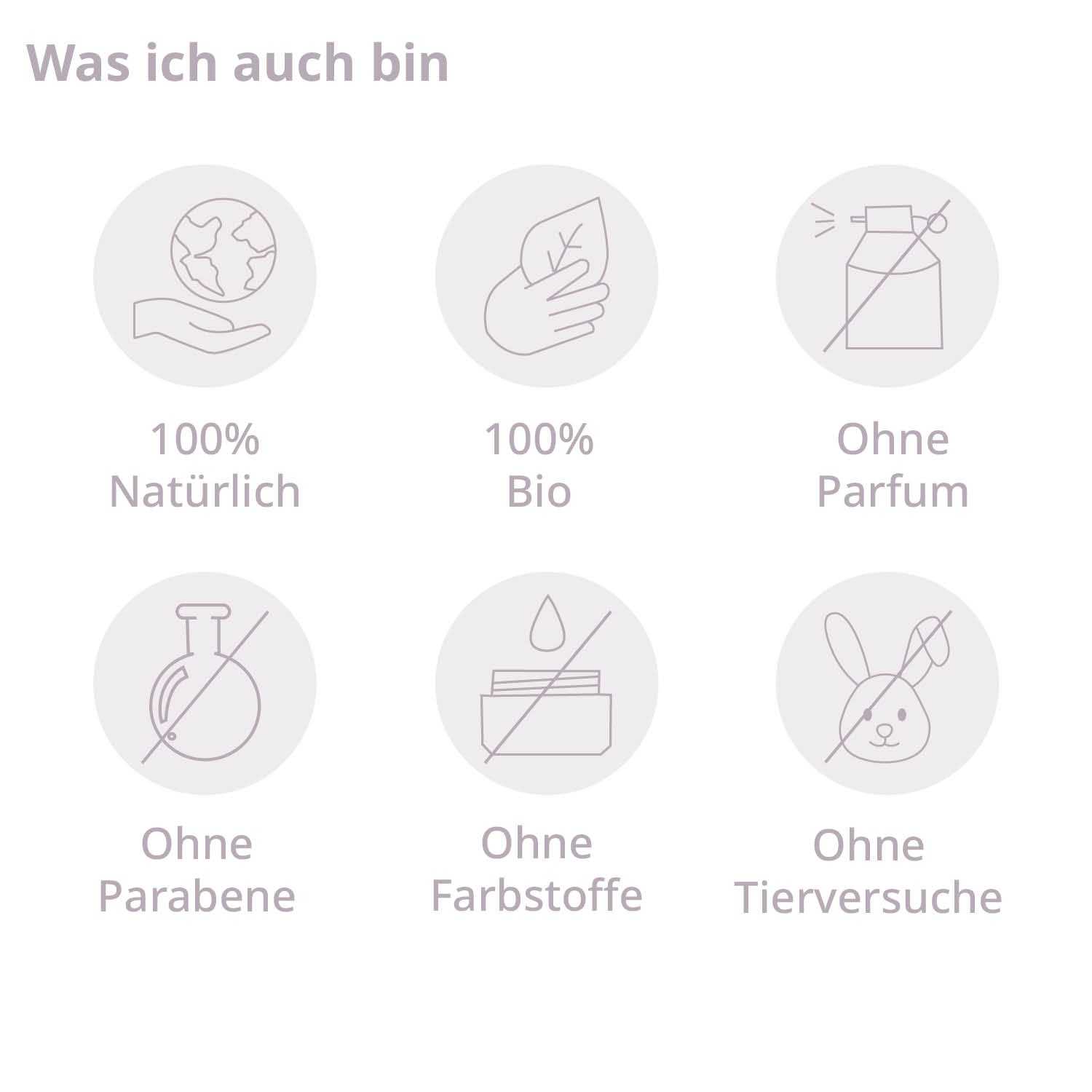 Bio - Schlaf Wohl Raumspray - Cellavent Healthcare
