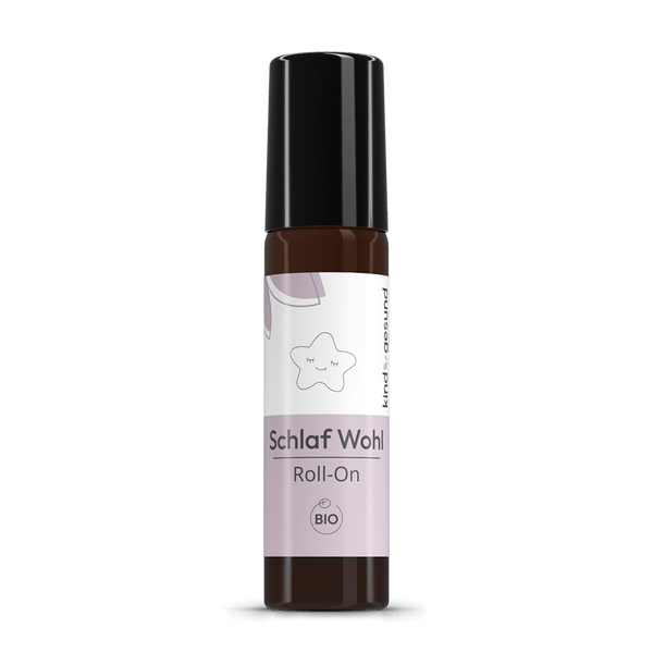 SKIN & TONIC Calm Balm – Beruhigender Balsam Mit Ringelblume & Lavendel Für Haut & Sinne (20 G)