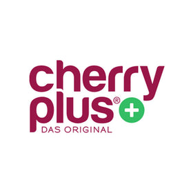 Cherry PLUS - Das Original