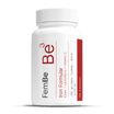 Eisentabletten: Eisen & Vitamin C Kapseln - Be3 Iron Formular - Cellavent Healthcare