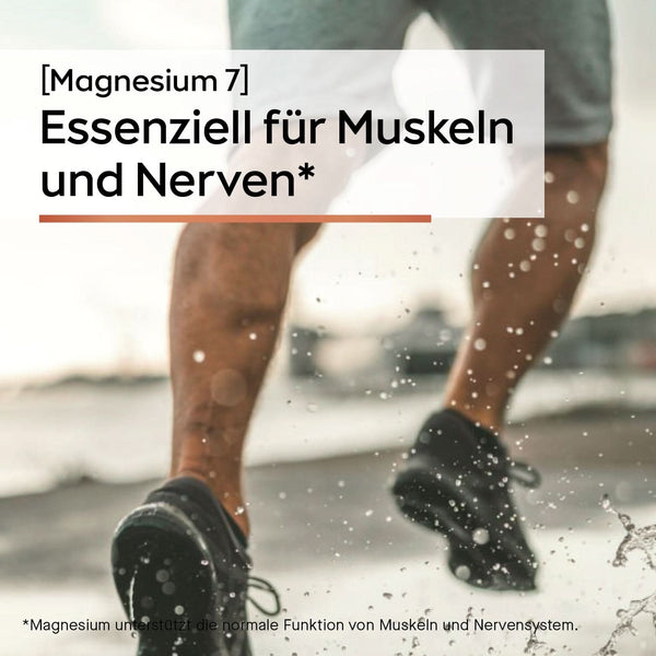 Magnesium 7 [7 Magnesium-Verbindungen]