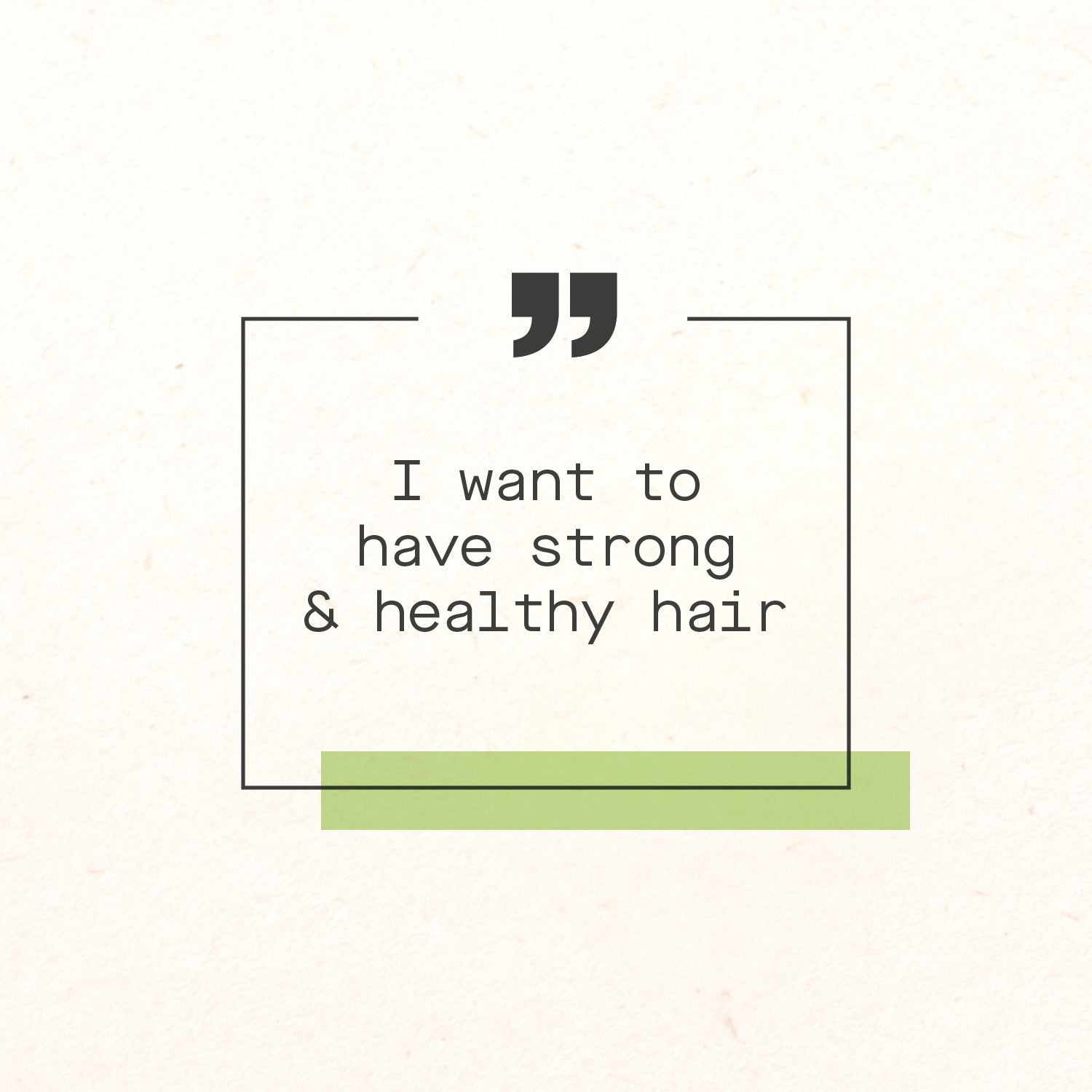 Haar Vitamin Kapseln mit Goldhirse & L - Cystin - Be2 FemBe - Cellavent Healthcare