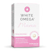 Hebammenbox - Cellavent Healthcare