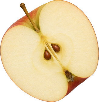 Apfel