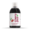Montmorency Sauerkirschsaft Konzentrat - Cherry PLUS - Cellavent Healthcare
