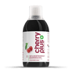 Montmorency Sauerkirschsaft Konzentrat - Cherry PLUS - Cellavent Healthcare