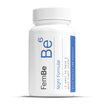 Natürliches Schlafmittel Melatonin & Zitronenmelisse Kapseln - Be6 FemBe - Cellavent Healthcare