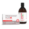 PLUS - Bundle: Granavie PLUS und Prostavent PLUS - Cellavent Healthcare