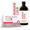 PLUS - Bundle: Granavie PLUS und Prostavent PLUS - Cellavent Healthcare