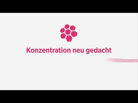 Video zu Cogni PLUS mit den wichtigsten Merkmalen