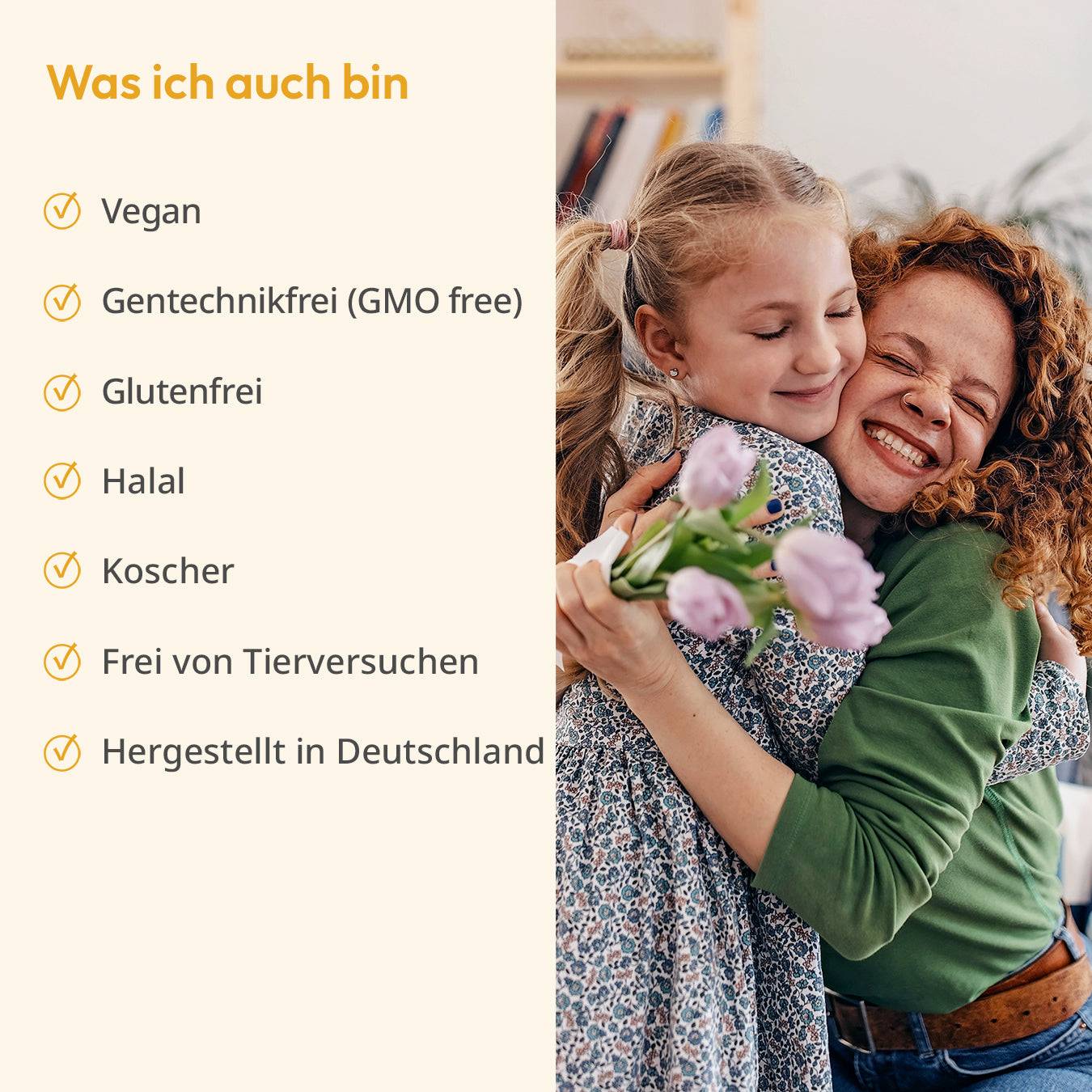 Vitamin D3+K2 Spray für Kinder - Cellavent Healthcare