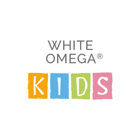 White Omega Kids
