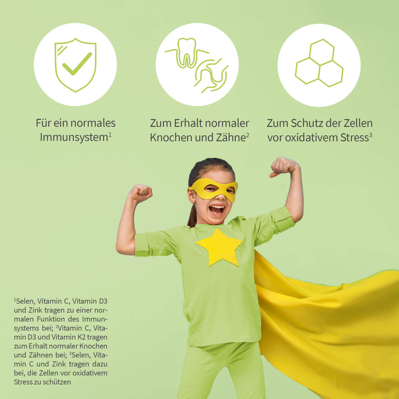 healthclaim-kids-white-omega-immun